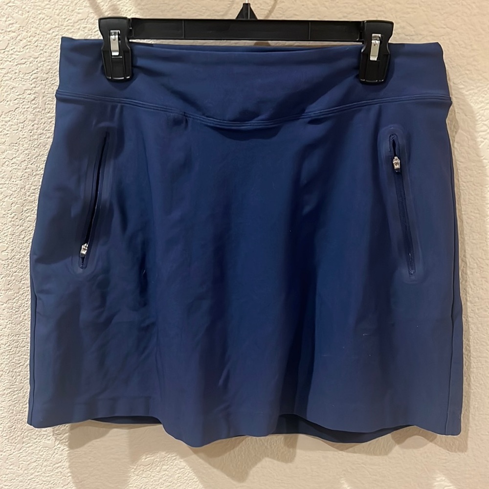 Nike Women’s Golf Skirt